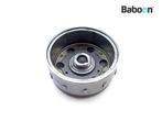 Volant Honda VT 125 Shadow 1999-2004 (VT125), Motoren, Verzenden, Nieuw
