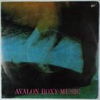 Roxy Music - Avalon - Single, Cd's en Dvd's, Gebruikt, 7 inch, Pop, Single