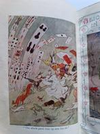 Lewis Carroll/Charles Pears/T. H. Robinson - Alices