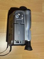 Canon V400 FlexiZone Caméra vidéo8, Verzamelen, Foto-apparatuur en Filmapparatuur
