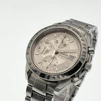 Omega - Speedmaster Date - 3513.30 - Heren - 2000-2010, Nieuw