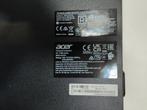 Acer Aspire XC-1780 I5400 desktops, Computers en Software, Verzenden, Nieuw