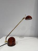 Lugaxa Iluminación S.A - Tafellamp - Model S 61 - Messing -