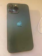 Apple iPhone 13 Pro Max 128 Giga Unlocked - iPhone, Nieuw