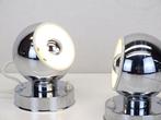 Reggiani Illuminazione - Goffredo Reggiani - Lampe de table