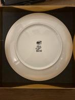 Piero Fornasetti - Wandbord - Tema e Variazioni no. 82 -