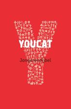 Youcat jongerenbijbel / Youcat 9789080844650, Boeken, Verzenden, Zo goed als nieuw, Alexander von Lengerke
