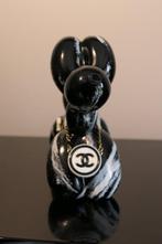 RichART - Balloon Dog en version Chanel