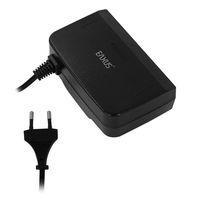 [Accessoires] Eaxus Nintendo 64 AC Power Supply  NIEUW, Games en Spelcomputers, Spelcomputers | Overige Accessoires, Ophalen of Verzenden