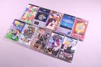Sony - PSP - Videogame (10) - In originele verpakking, Nieuw