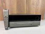 Harman Kardon - AVR-132 Récepteur multicanaux à, Audio, Tv en Foto, Nieuw