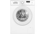 Bosch WGE02402FG - Wasmachine - 7 kg - 1400 rpm -, Verzenden, Zo goed als nieuw