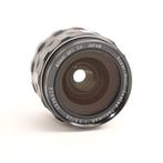 Asahi, Pentax Super-Multi-Coated Takumar 3,5/28mm - M42 |