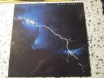 Dire Straits & Related, Police, Sting - 8 x albums + 1 x 12, Nieuw in verpakking