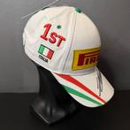 Ferrari - Formule 1 - Charles Leclerc - 2024 - Pet, Nieuw