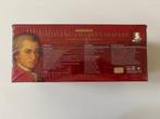 Wolfgang Amadeus Mozart - Différents artistes - Wolfgang, Nieuw in verpakking