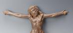 Crucifix - Fonte - 1930-1940
