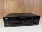 Philips - FR752 Solid state versterker