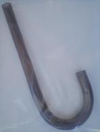 Bocht kort tbv Sera 16/22mm aansluitset, Dieren en Toebehoren, Ophalen of Verzenden, Nieuw, Filter of Co2