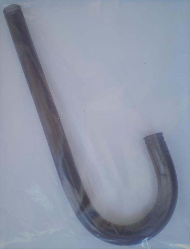 Bocht kort tbv Sera 16/22mm aansluitset, Dieren en Toebehoren, Vissen | Aquaria en Toebehoren, Filter of Co2, Nieuw, Ophalen of Verzenden