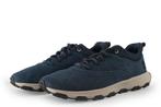Timberland Sneakers in maat 42 Blauw | 5% korting, Kleding | Heren, Schoenen, Timberland, Zo goed als nieuw, Sneakers, Verzenden