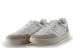 Us Polo Assn Sneakers in maat 40 Wit | 5% extra korting, Verzenden, Wit, Us Polo Assn, Zo goed als nieuw