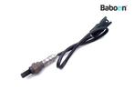 Lambda Sonde BMW K 1200 R (K1200R), Motoren, Verzenden, Gebruikt