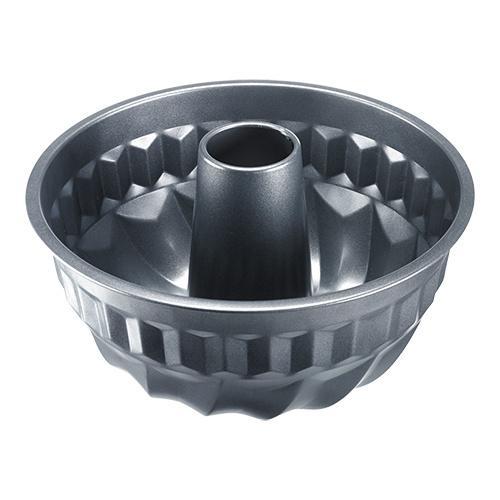 Bakvorm | Tulband | Staal | Ø220x120(h)mm Westmark, Zakelijke goederen, Horeca | Keukenapparatuur, Nieuw in verpakking, Verzenden