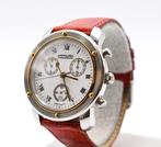 Hamilton - Chronograph - Zonder Minimumprijs - Date - 8800 -, Nieuw