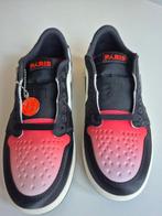 Nike - Air Jordan 1 Low - Low-top sneakers - Maat: EU 40.5 -, Nieuw