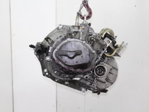 Versnellingsbak Peugeot 307 O83176, Auto-onderdelen, Motor en Toebehoren