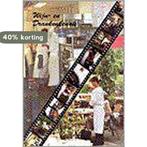 Leerlingenboek Wijn- en drankenkennis 9789051175479, Verzenden, S. Gehrels