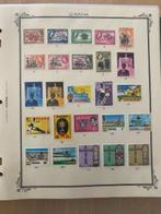 Ghana - Collectie van Ghana