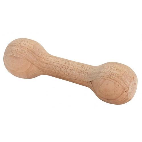 Haltère dapprentissage 150 g - kerbl, Dieren en Toebehoren, Honden-accessoires