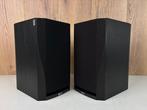 Bower & Wilkins - DM302 - Award Winning Luidsprekerset, Nieuw