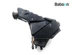Luchtfilter Huis Honda CRF 300 L Rally 2021-2023, Motoren, Verzenden, Gebruikt