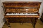 Piano - Verenigd Koninkrijk - 1870, Nieuw