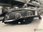 PEUGEOT 508 II FULL LED PHARE AVANT GAUCHE KPL, Verzenden, Gebruikt, Peugeot