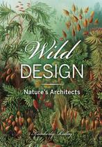Wild Design 9781648960178 Kimberly Ridley, Verzenden, Zo goed als nieuw, Kimberly Ridley