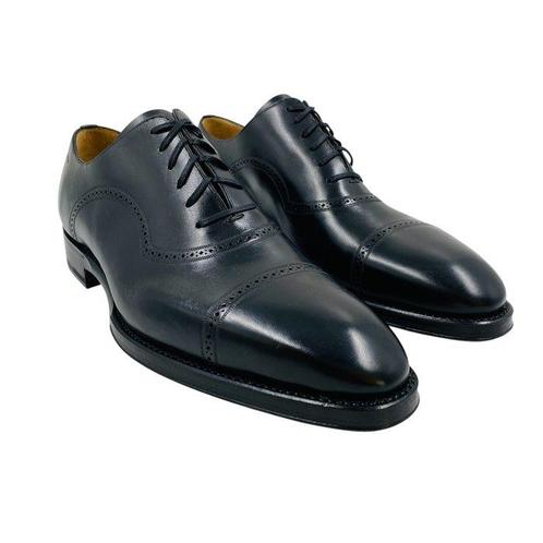 Bally - Veterschoenen - Maat: EU 43 - Nieuw in doos, Kleding | Heren, Schoenen