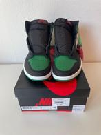 Nike - Air Jordan 1 High - Sneakers - Maat: EU 41 - Nieuw, Nieuw