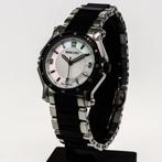 MERCURY - Swiss Watch - ME1080-SB-S-7 - Sans Prix de Réserve, Nieuw