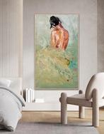 Esty - Il velo perduto