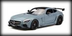 KYOSHO GT SPIRIT schaalmodel 1:18 Mercedes Benz AMG 2018, Hobby en Vrije tijd, Modelauto's | 1:18, Nieuw, Ophalen of Verzenden