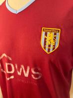 Astona Villa - Engelse voetbalcompetitie - 2005 -