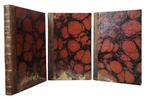 Richard et John Lander - Journal dune expédition du Niger -