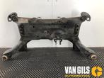 Subframe Ford Focus O322264, Autos : Pièces & Accessoires