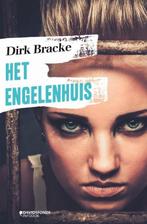 Het engelenhuis 9789059086562 Dirk Bracke, Verzenden, Gelezen, Dirk Bracke