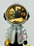 Vanessa Fodera (1981) - TIME IS MONEY - ASTRO XXL