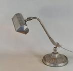 MONIX - Lampe de bureau art déco française 1930 lampe de